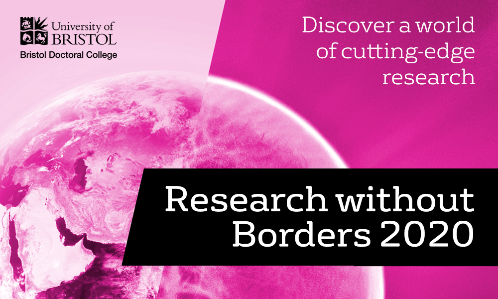 Research without Borders 2020